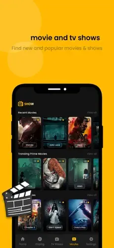 fancode-premium-price movie