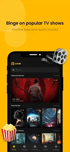 fancode-premium-price tv show